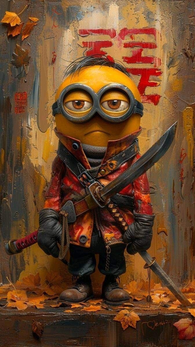 .