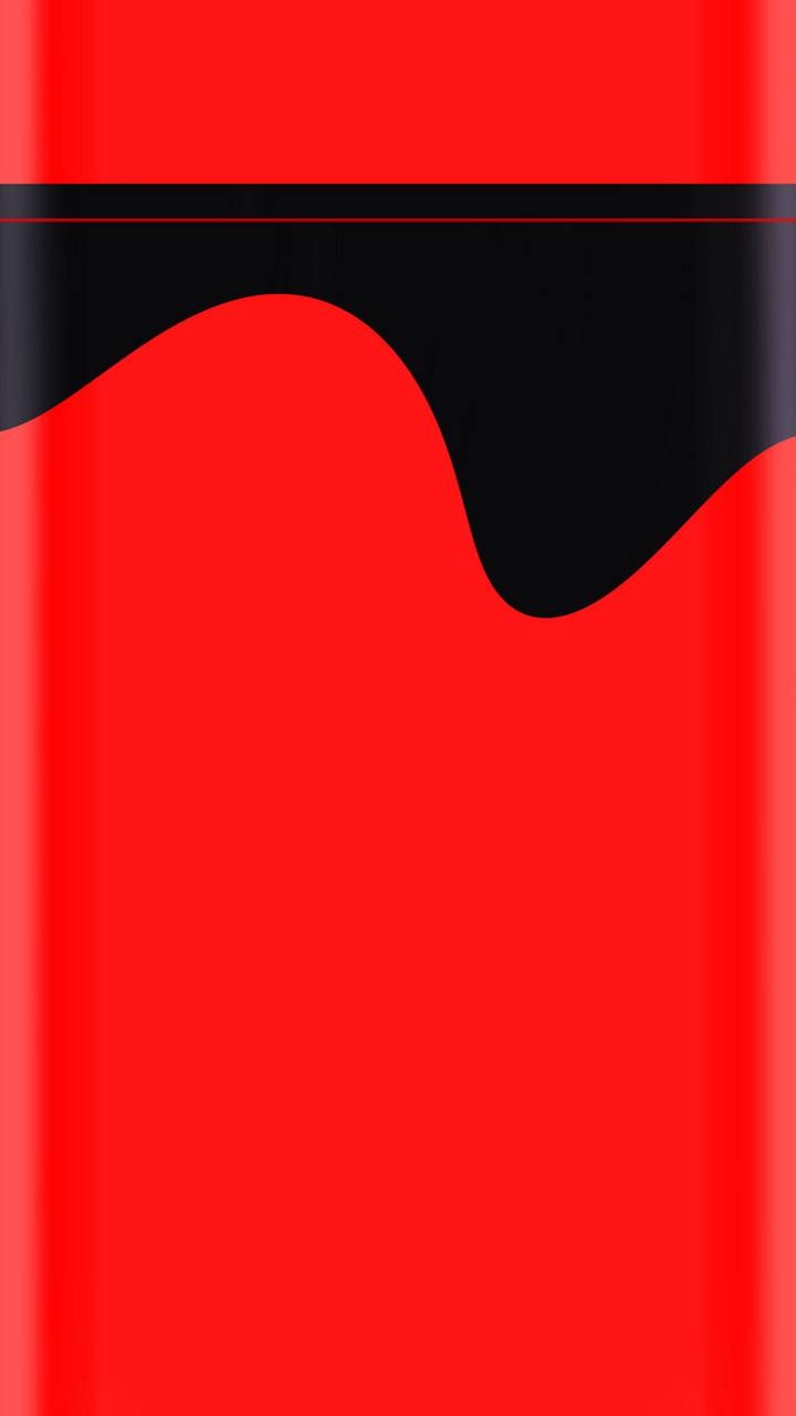 galaxi