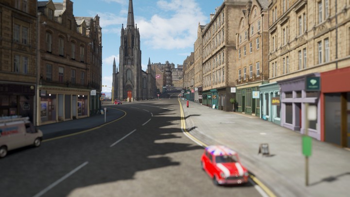 FH4