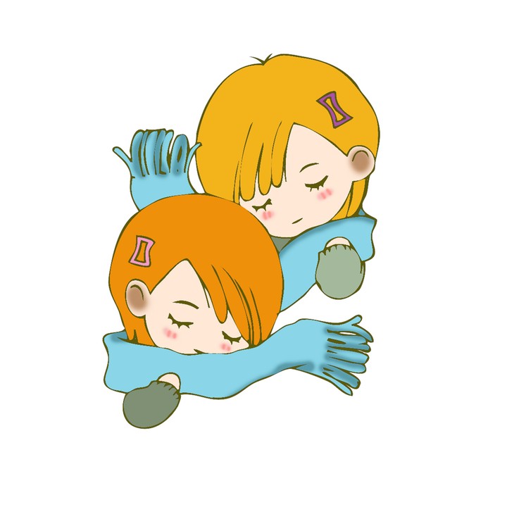 클립아트시리즈