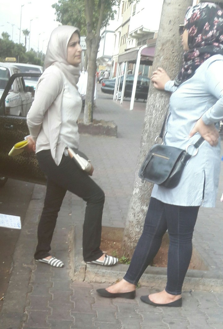 مرحبا