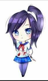 yandere simuleitor