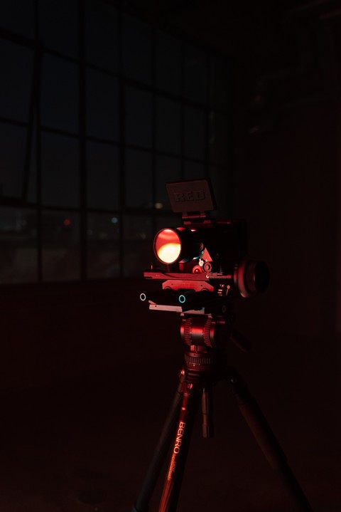 רקעים lighting, darkness
