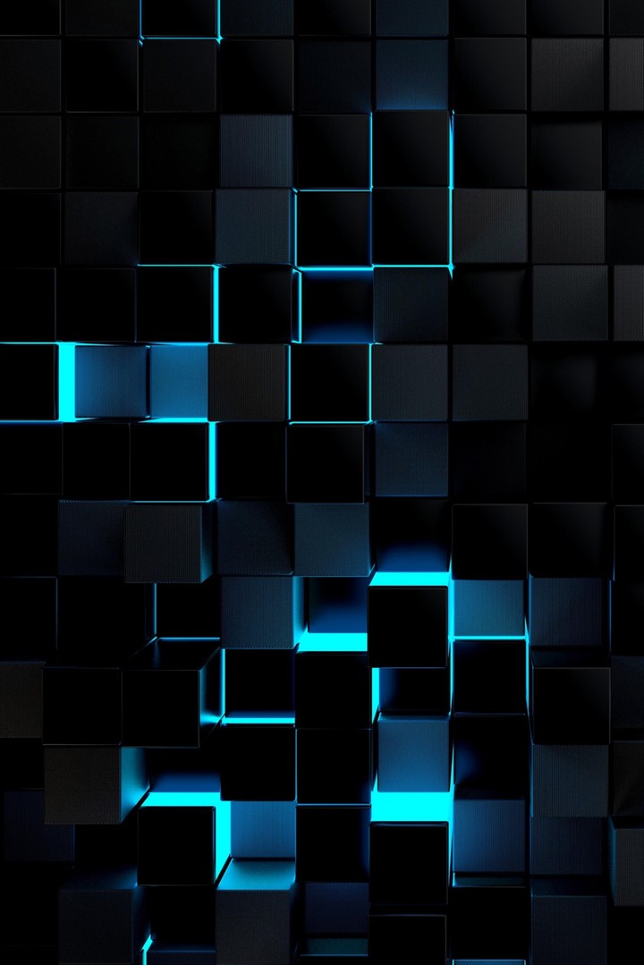 3D
