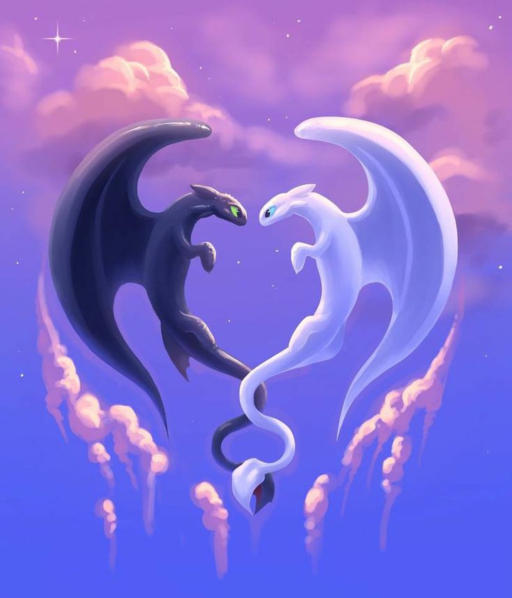 ♡