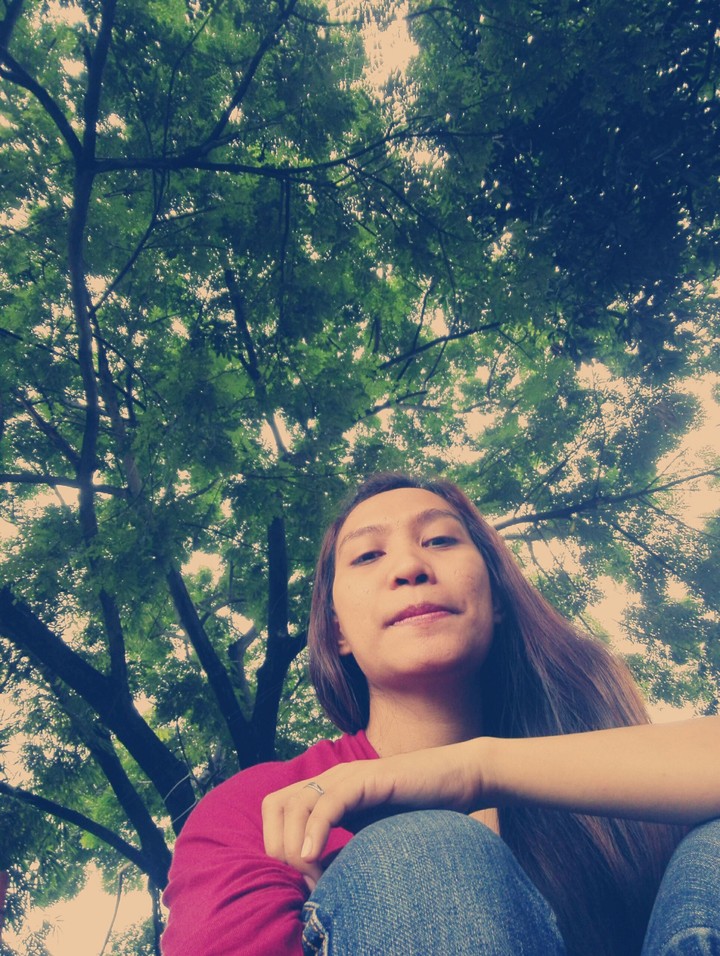 You'll Find Me Someday