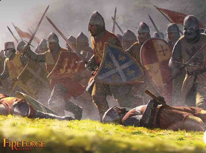photo gone by