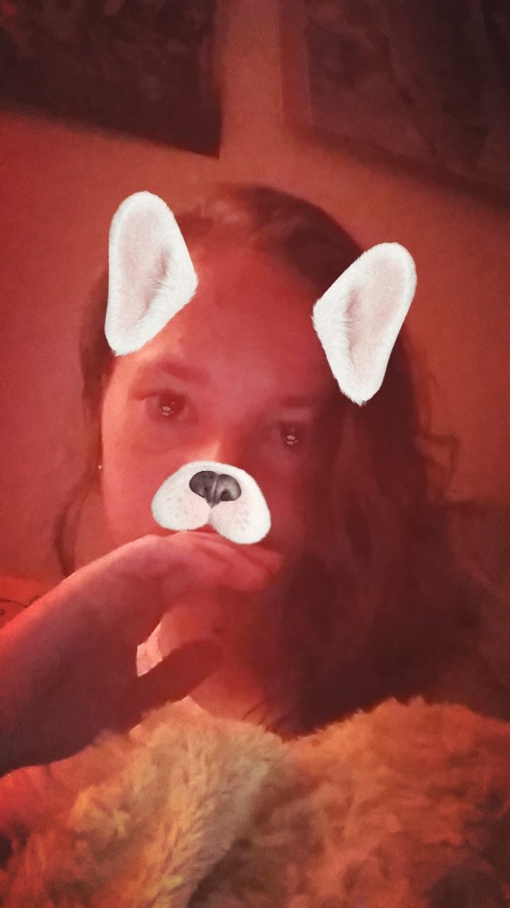 DOG ❤️❤️