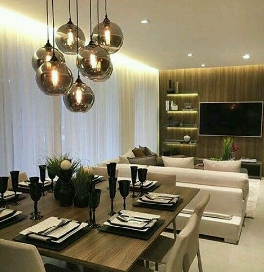 meu apartamento em SP