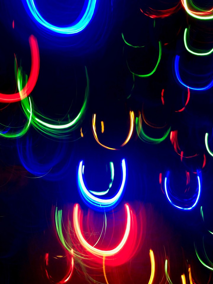 Neon