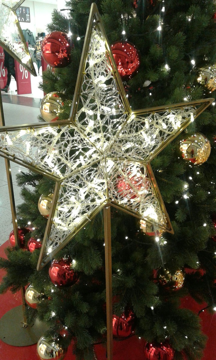 Star
