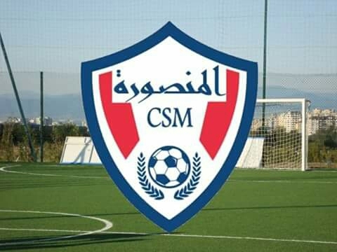 CSM mansoura minifoot