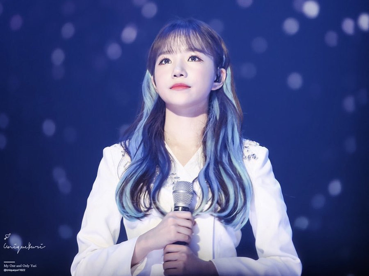 조유리