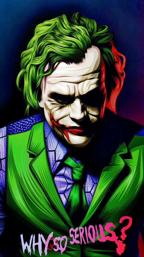 joker
