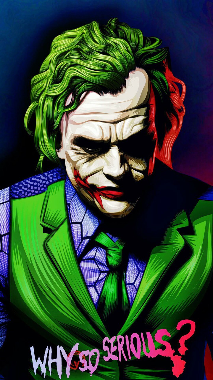 joker