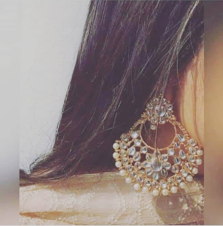 lovely Profile