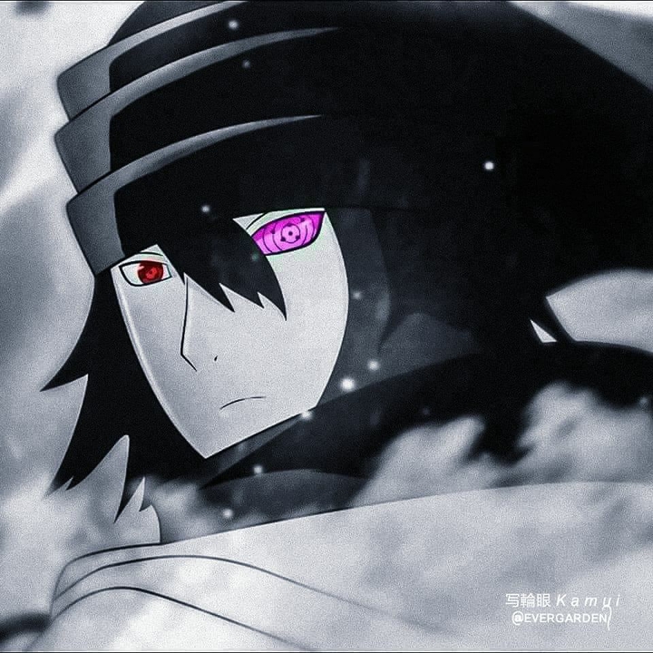 sazuke