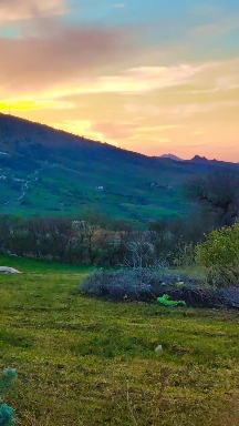 Morocco