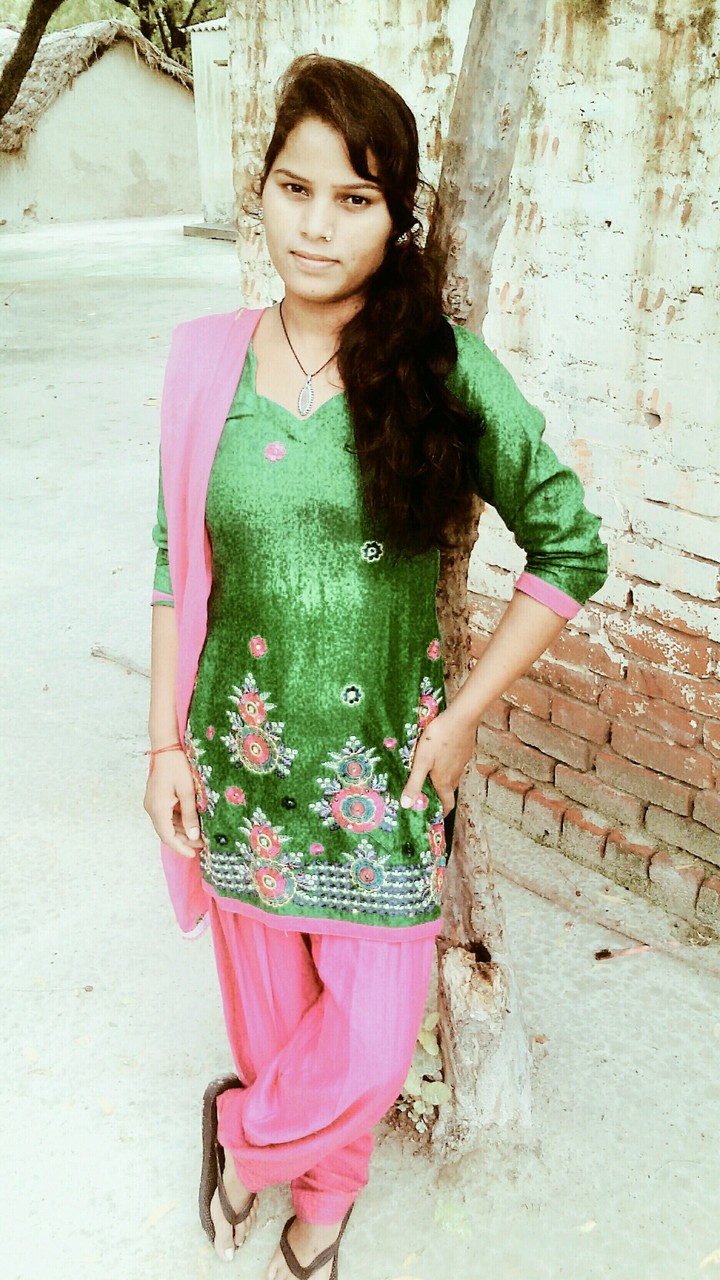 cuty