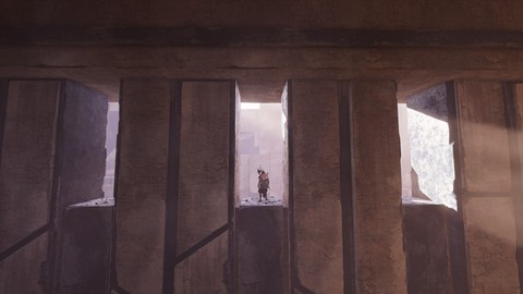 Hope