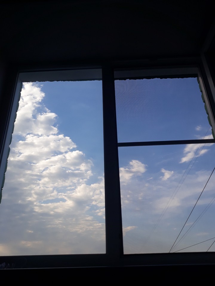 ξΑ