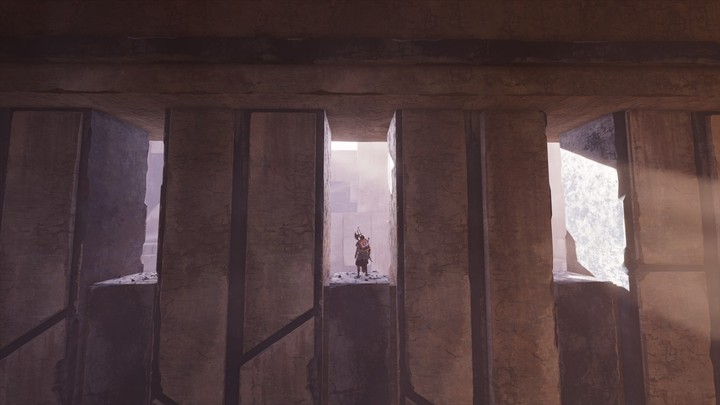 Hope