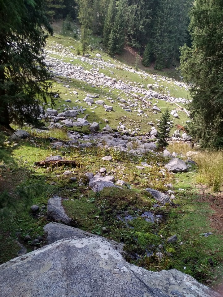Trail 3
