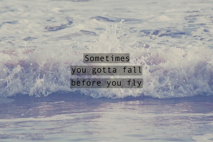 Motivation