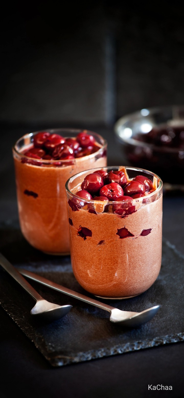 smoothie