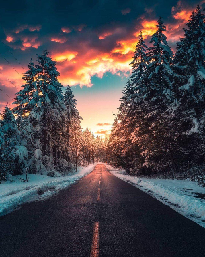Vancouver, Canada