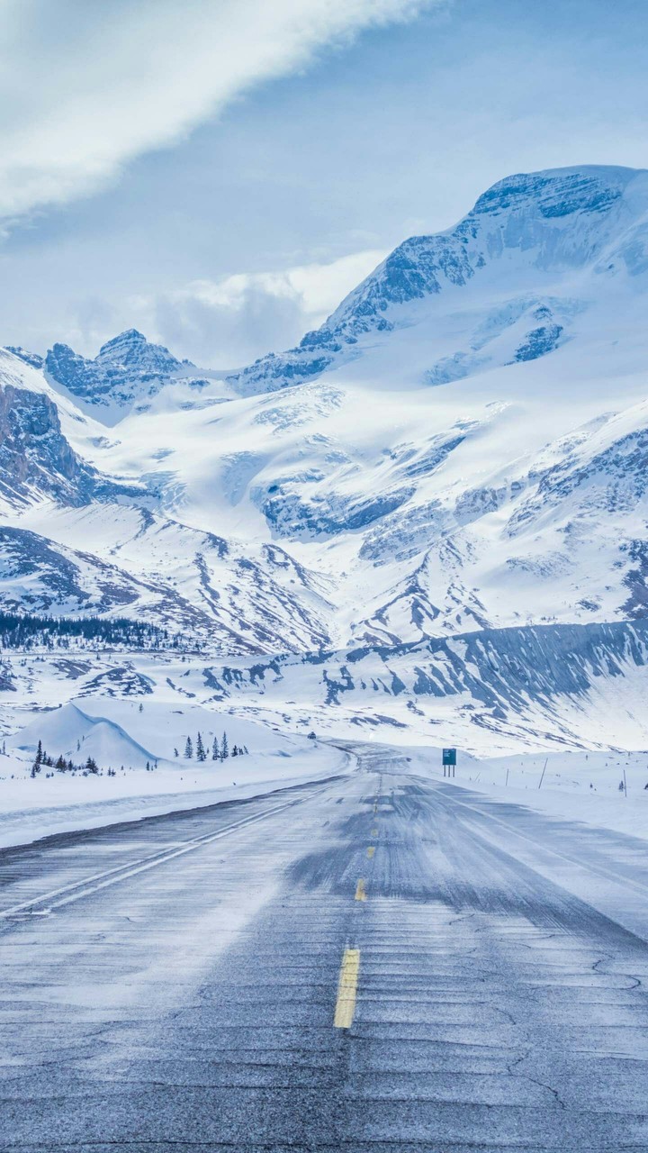 Nieve