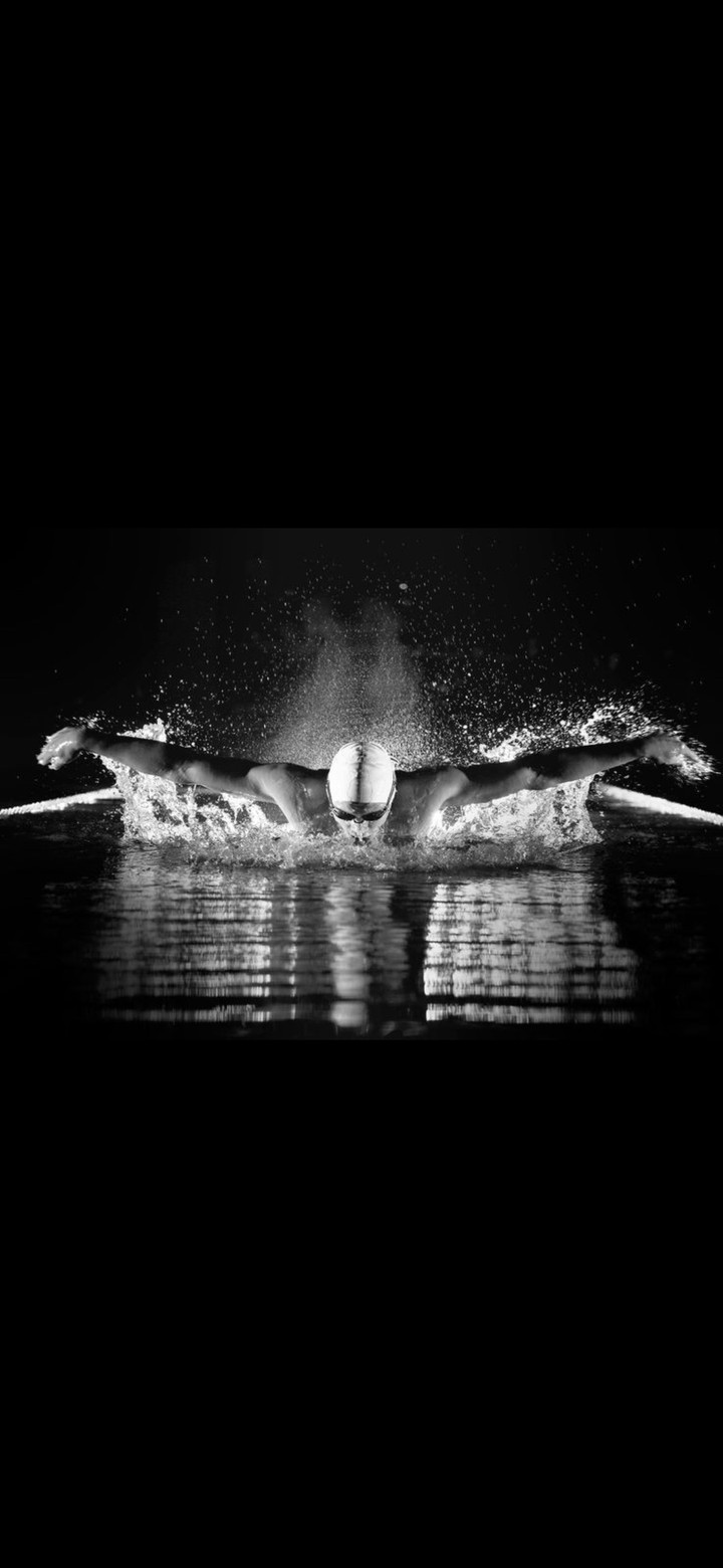swimer