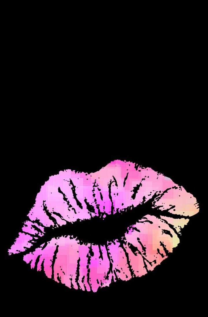 ~ Lips