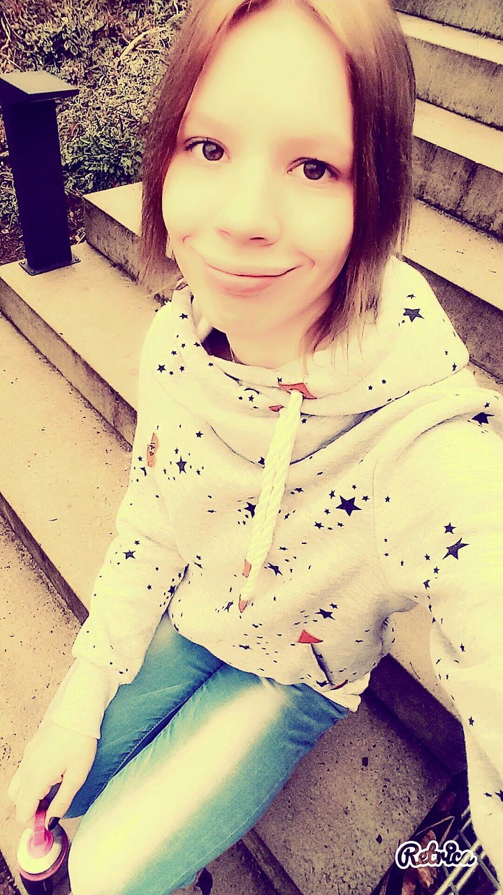 Yolo