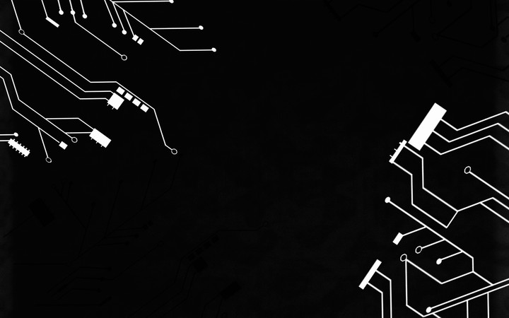 electronic