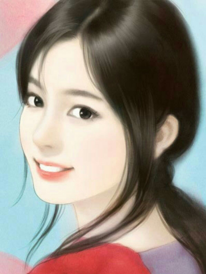 미소