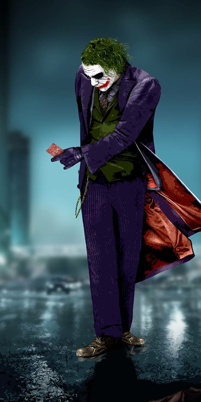 Joker
