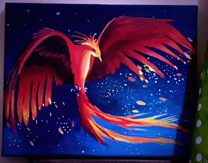Fénix