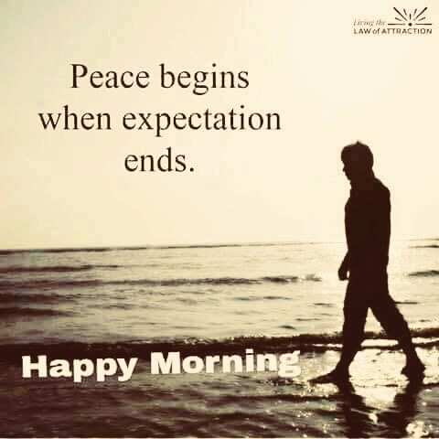 aftab