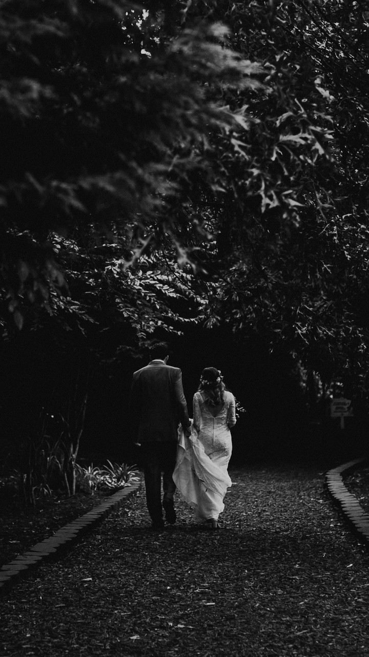 couple