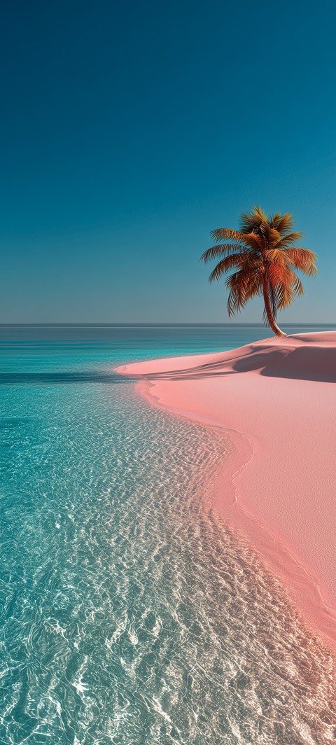 fondos de pantalla coast, shore
