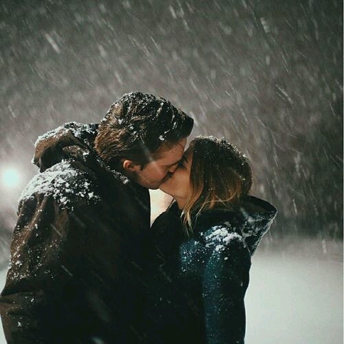 love you darling♥
