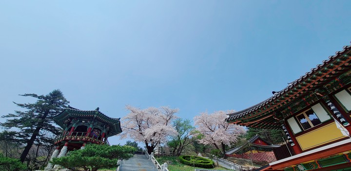 화암사