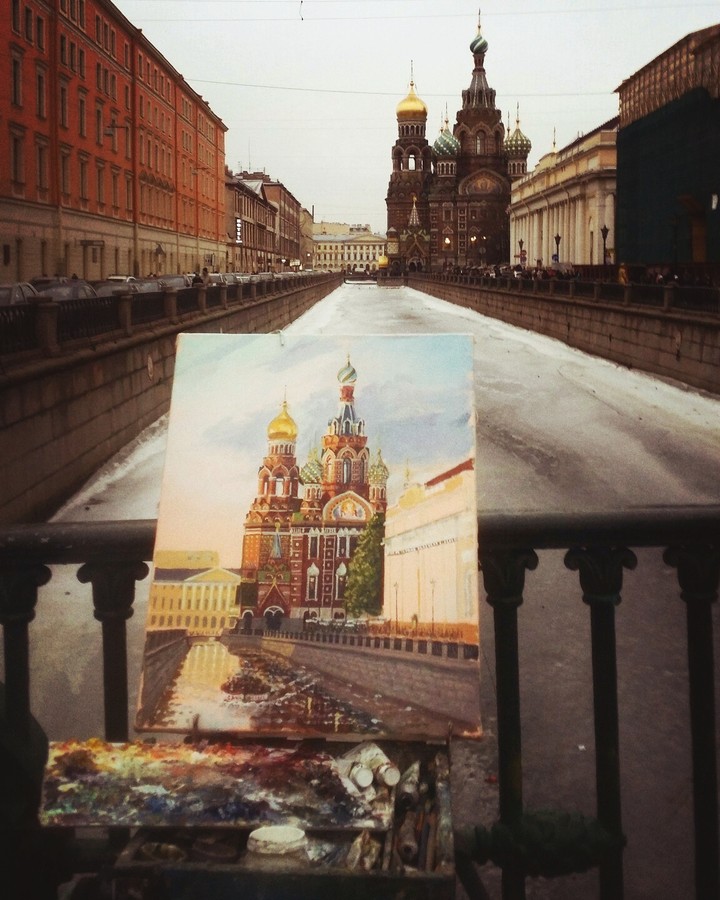 SPB