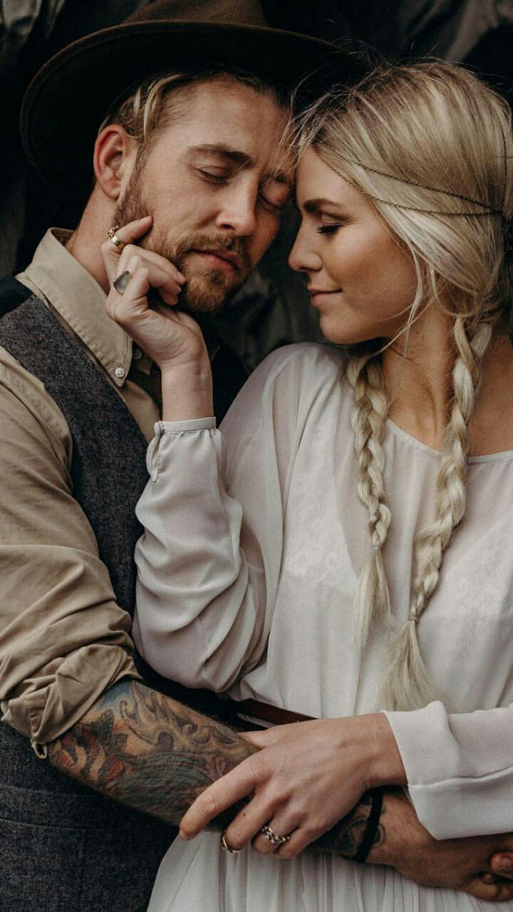 Find your love until the moment