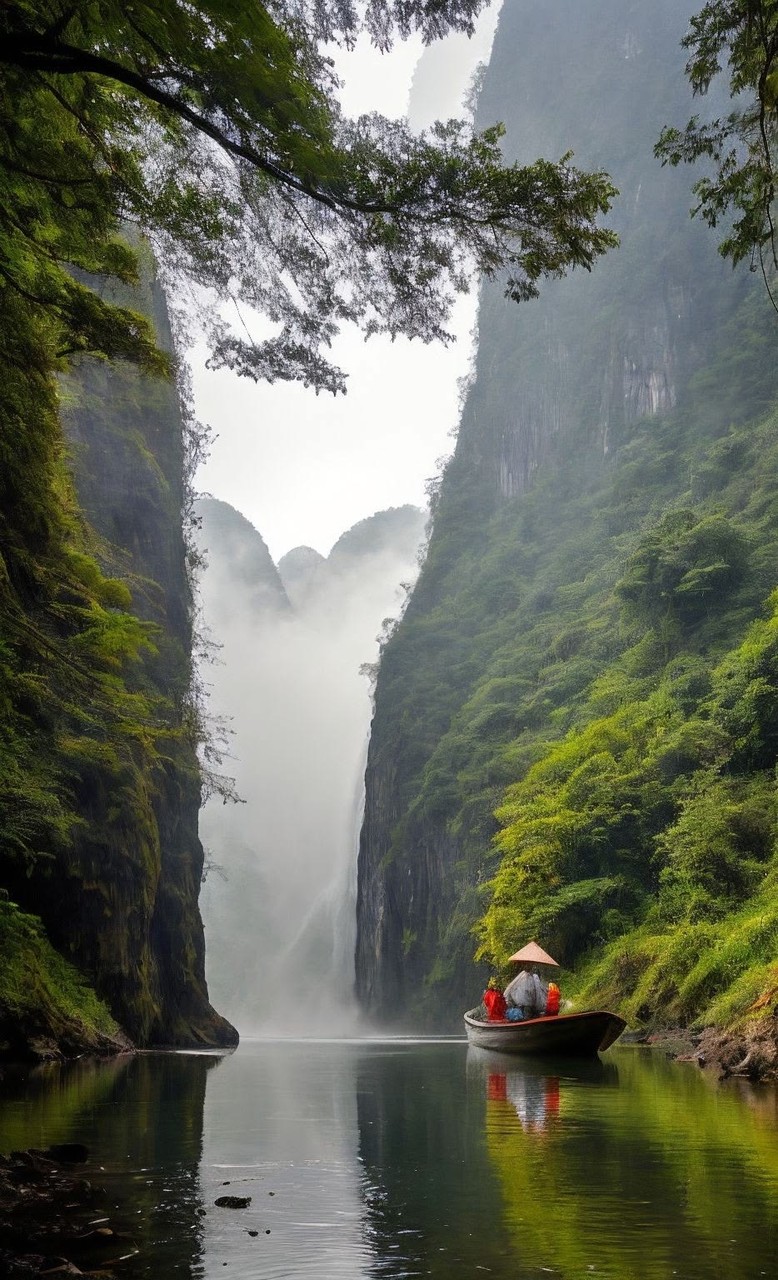 Water_resources, atmospheric_phenomenon, Fluvial_landforms_of_streams