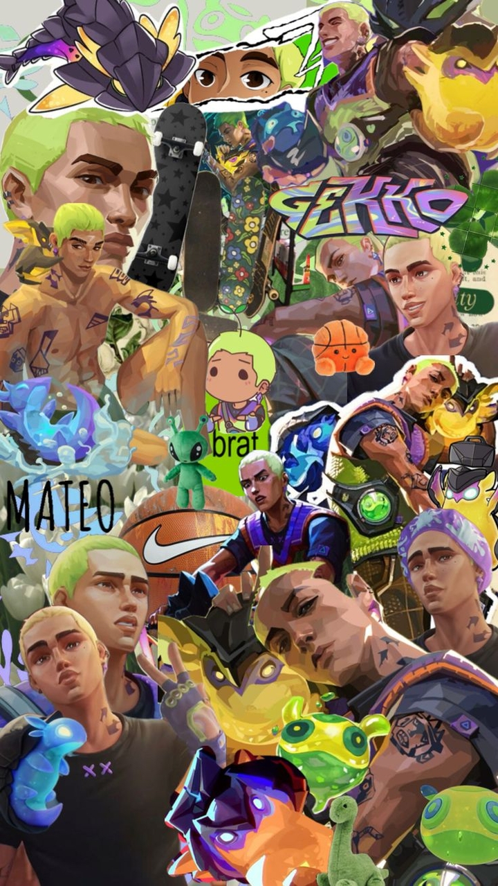 .