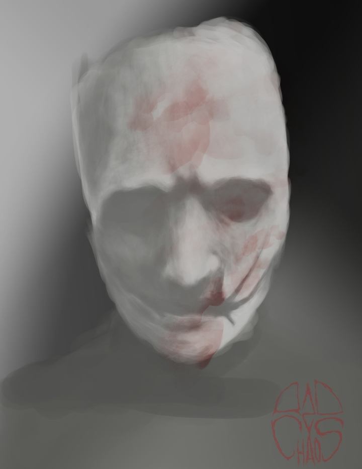 "schizophrenia"