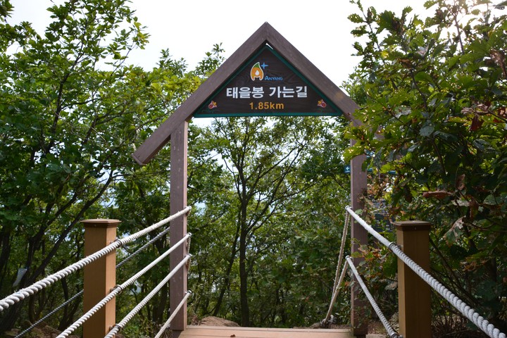수리산이미지