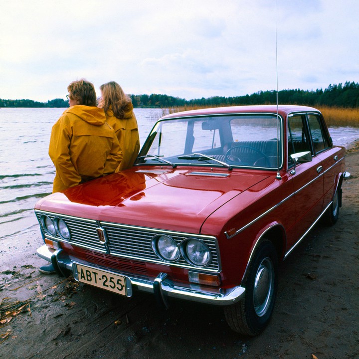 lada